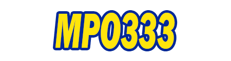 Mpo 333